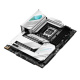 фото Материнская плата mini-ITX MAXSUN iCraft Z790 WIFI