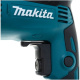фото Дрель  Makita DP2010