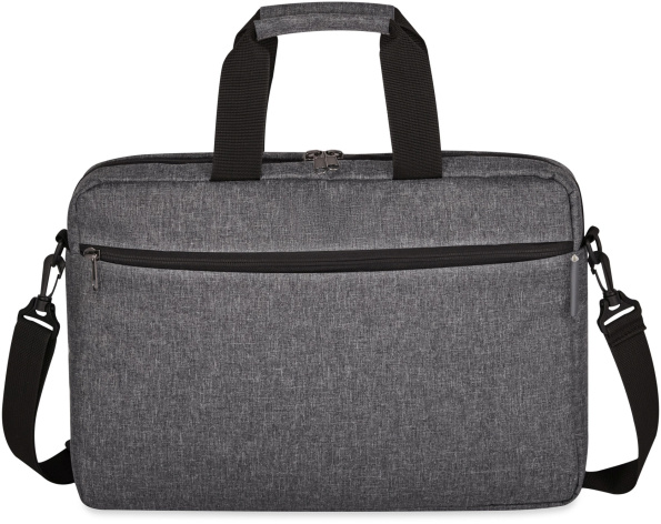 фото Сумка для ноутбука 15.6 Digma R-270 в Красноярске