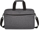 фото Сумка для ноутбука 15.6 Digma R-270 в Красноярске