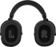 фото Гарнитура  Logitech G Pro X 2 Lightspeed в Перми