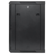 фото Шкаф EKF TRP-WLL-1266-40B