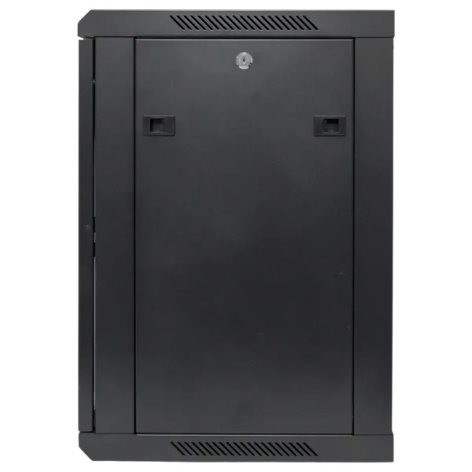 фото Шкаф настенный 19", 12U EKF TRP-WLL-1266-40B в Челябинске