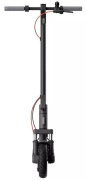 фото Электросамокат Xiaomi Electric Scooter 5 Plus GL
