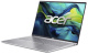 фото Ноутбук  Acer Swift Lite 16 SFL16-51M-785G в Санкт-Петербургe 16 ", Core Ultra 7, 16 Гб RAM, 1 Тб SSD, Arc graphics, Серебристый