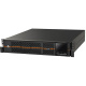 фото Источник бесперебойного питания  VERTIV GXTRT-1000IRT2UXL