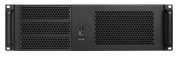фото Корпус серверный Exegate Pro 3U390-08/1200RADS