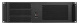 фото Корпус серверный 3U Exegate Pro 3U390-08/1200RADS в Ростове-на-Дону