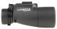 фото Бинокль  Veber Omega БПЦс 10x40WP в Краснодаре