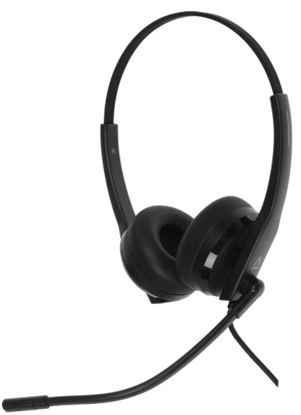 фото Гарнитура  Creative HS-230 в Перми