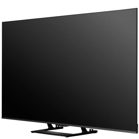 фото Телевизор  Hisense 65U7Q в Казани