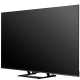 фото Телевизор  Hisense 65U7Q