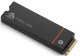 фото Накопитель SSD M.2 2280 Seagate ZP4000GM3A023