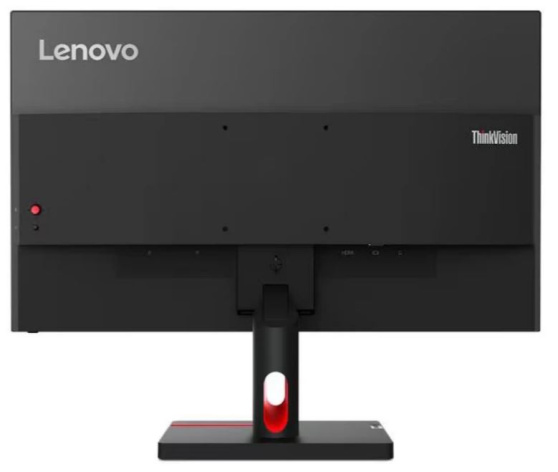 фото Монитор 23,8" Lenovo ThinkVision S24i-30 в Уфе