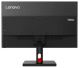 фото Монитор 23,8" Lenovo ThinkVision S24i-30 в Уфе