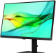 фото Монитор 24" Samsung S24A604UAU в Перми