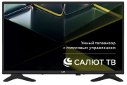 фото Телевизор  LEFF 43F690T