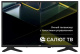 фото Телевизор  LEFF 43F690T