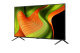 фото Телевизор  LG OLED48B5RLA.ARUG в Санкт-Петербургe