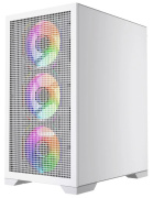 фото Корпус Powercase Mistral Micro B315W