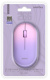 фото Мышь Wireless SmartBuy 266AG в Самаре