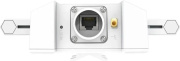 фото Точка доступа TP-LINK EAP625-Outdoor HD