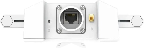 фото Точка доступа  TP-LINK EAP625-Outdoor HD в Казани