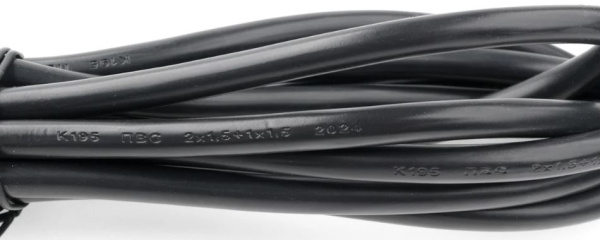 фото Сетевой фильтр  Power Cube SPG6-B1 в Уфе