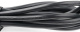 фото Сетевой фильтр  Power Cube SPG6-B1 в Челябинске