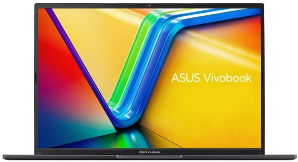 фото Ноутбук  ASUS X1605VA-MB693 в Самаре 16 ", Core i5, 16 Гб RAM, 512 Гб SSD, Iris Xe Graphics, Черный