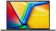 фото Ноутбук  ASUS X1605VA-MB693 в Самаре 16 ", Core i5, 16 Гб RAM, 512 Гб SSD, Iris Xe Graphics, Черный