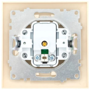 фото Розетка телевизионная EKF EWA00-027-20