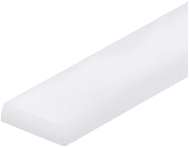 

Экран Arlight 012039 матовый для HR-2000 пластик, 012039