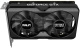 фото Видеокарта Palit GeForce GTX 1650 Gaming Pro (NE6165001BG1-1175A)