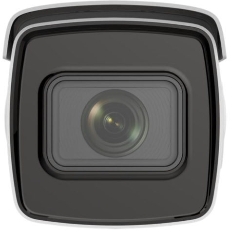 фото Видеокамера IP HIKVISION iDS-2CD7A46G0-IZHSY(8-32mm)(C) в Уфе
