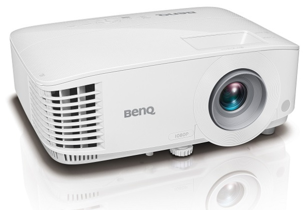 фото Проектор  BenQ MH733 в Уфе