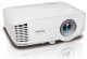 фото Проектор  BenQ MH733 в Уфе