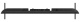 фото Телевизор LED Digma DM-LED32SBB32 в Перми