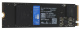 фото Накопитель SSD M.2 2280 Western Digital Blue SN5100 в Смоленске