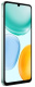 фото Смартфон  Honor X5C Plus 4/128GB