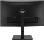 фото Монитор ASUS Business VA27UQSB