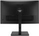 фото Монитор 27" ASUS Business VA27UQSB в Красноярске