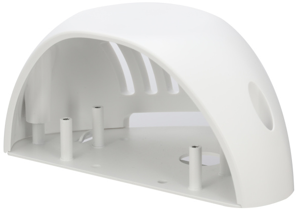 фото Кронштейн  Dahua PFA201W в Красноярске