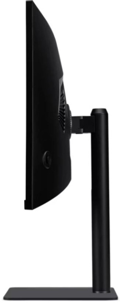 фото Монитор 34" Acer CZ342CURJ0bmiphuzx в Самаре