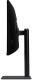 фото Монитор 34" Acer CZ342CURJ0bmiphuzx в Уфе