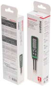 фото Мультиметр Mastech MS8911