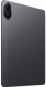 фото Планшет  Xiaomi Redmi Pad 2 4/128GB в Санкт-Петербургe