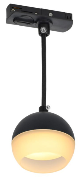 фото Светильник  IEK LT-UCB0-4119-GX53-1-K02 в Казани