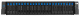 фото Серверная платформа 2U ASUS RS720-E12-RS24G