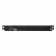 фото Блок розеток  Exegate ServerPro PDU-19H008 Al-5C135S-C14-SW в Красноярске